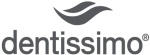 Dentissimo
