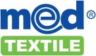 MedTextile MedTextile