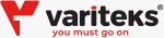 Variteks Variteks