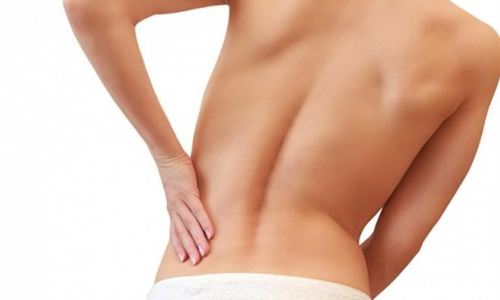 news10.png news10.png