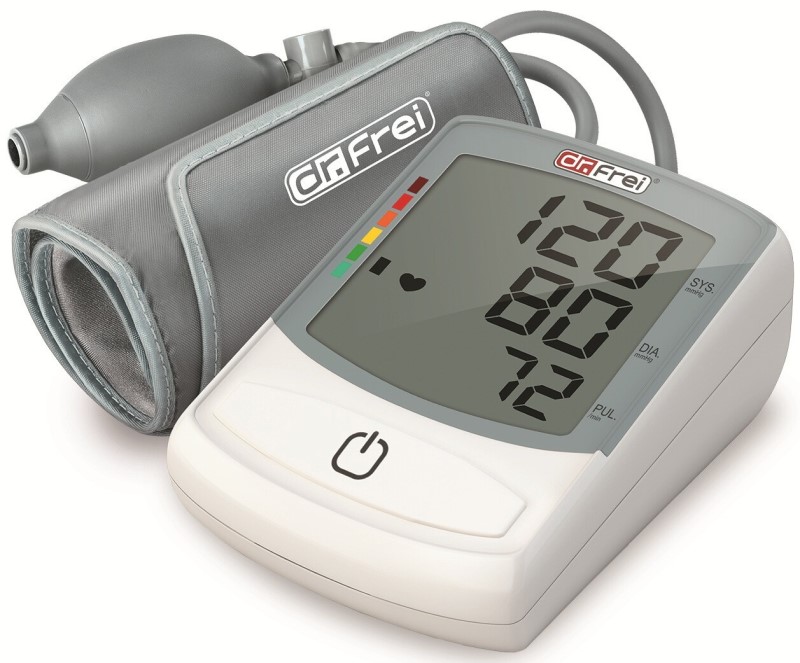 news16.jpg news16.jpg