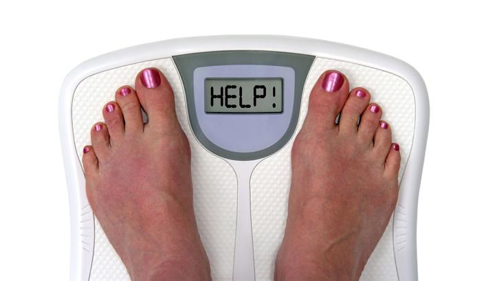 news13.png news13.png