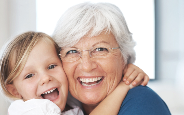 news14.png news14.png