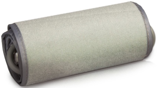 Автоматический тонометр Gamma Smart