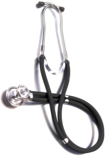 Стетофонендоскоп Раппапорт Dr.Frei S-30 Стетофонендоскоп Раппапорт Dr.Frei S-30