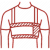 Бандажи Бандажи