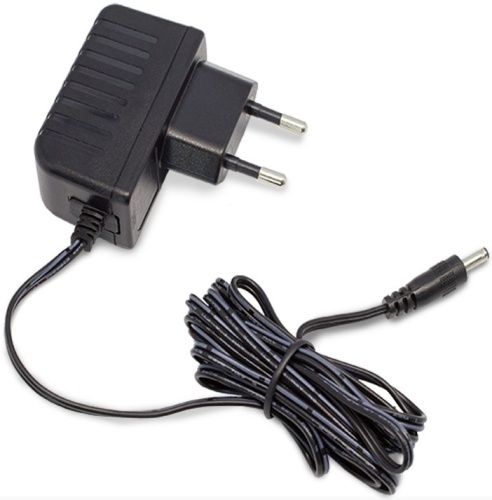 Сетевой адаптер для тонометра  Gamma GA-60 (6V)