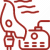 Ингаляторы
