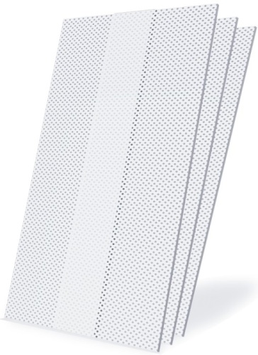 Медицинский пластырь на нетканой основе №10 Dr.Frei Медицинский пластырь на нетканой основе №10 Dr.Frei