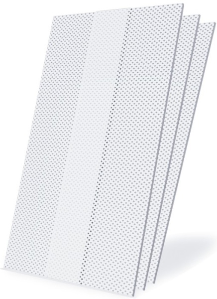 Медицинский пластырь на нетканой основе №10 Dr.Frei Медицинский пластырь на нетканой основе №10 Dr.Frei