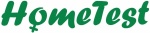 HomeTest HomeTest